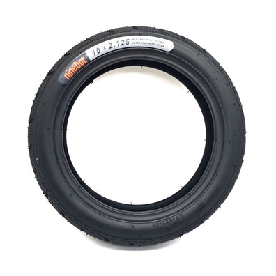 CLEARANCE SALE   Genuine Segway-Ninebot Tyre (10x2.125) Suits F and D series